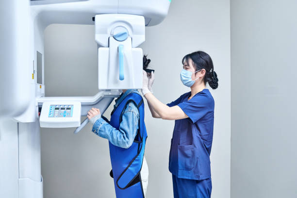 Best Dental Emergency Near Me  in White Meadow Lake, NJ