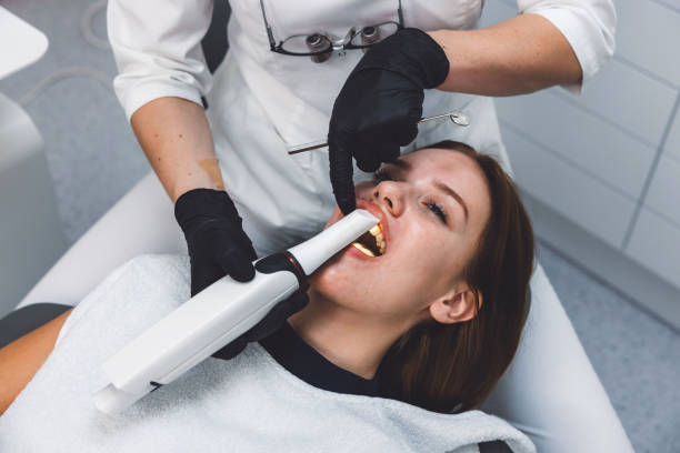 Best Dentist Open Late Near Me  in White Meadow Lake, NJ